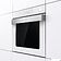 Электрический духовой шкаф Gorenje BSA6737ORAW