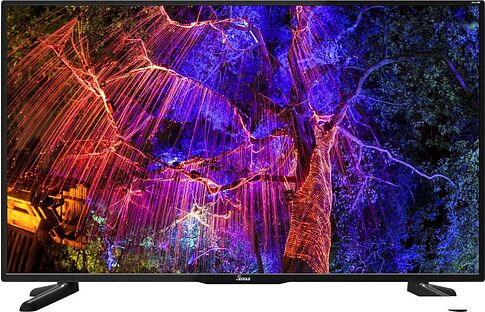 Телевизор Scoole SL-LED43S98T2SU