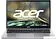 Ноутбук Acer Aspire 3 A315-59-58SS NX.K6SEM.00A