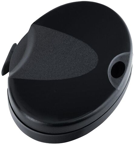 Вакуумный упаковщик Steba VK 12 Double Seal