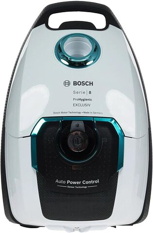 Пылесос Bosch BGL8HYG1