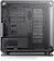 Корпус Thermaltake Core P6 Tempered Glass CA-1V2-00M1WN-00