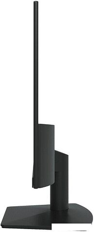 Монитор AOC 24B15H3
