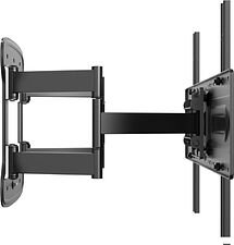 Кронштейн Bessite GT-8-GD Кронштейн Bessite GT-8-GD