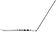 Ноутбук ASUS VivoBook 17 X712EA-AU706