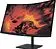 Игровой монитор Acer Nitro XZ273UXbmiiphx