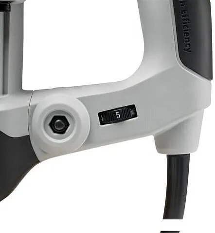 Перфоратор Ставр ПЭВ-1300М