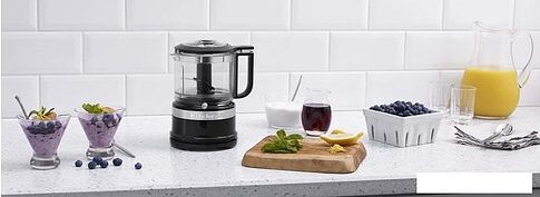 Измельчитель KitchenAid 5KFC3516EOB