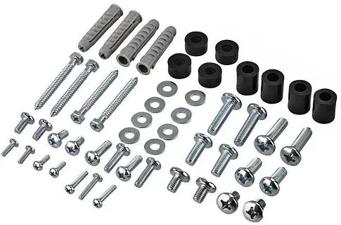 Кронштейн Hama 00220823