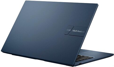 Ноутбук ASUS Vivobook 15 X1504VA-BQ2545