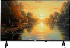 Телевизор MIU Н32АSР100SV