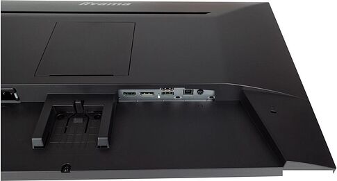 Монитор Iiyama XU2793HSU-B7