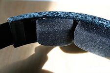 Наушники Sennheiser HD 600
