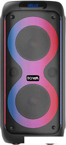 Патибокс BQ PBS3004