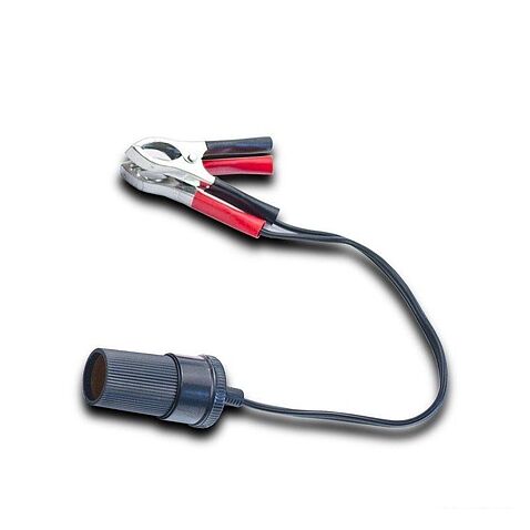 Автомобильный компрессор AVS KE450L