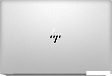 Ноутбук HP EliteBook 840 G8 6A3N9AV#50232213