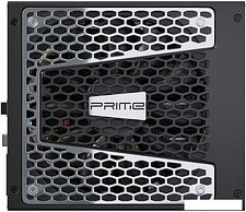 Блок питания Seasonic Prime GX-750