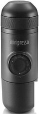 Ручная кофеварка Wacaco Minipresso GR