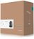 Корпус DeepCool CH780 R-CH780-BKADE41-G-1