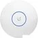 Точка доступа Ubiquiti UniFi 5 pack [UAP-AC-PRO]