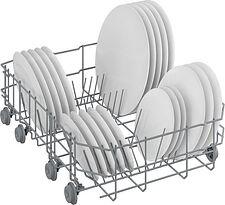 Встраиваемая посудомоечная машина BEKO BDIS15060