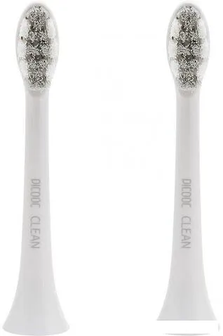 Электрическая зубная щетка Picooc T1 (синий)