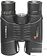 Бинокль Sturman 10x42 WP