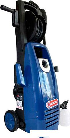 Мойка высокого давления ДИОЛД ВДМ-2-135 К