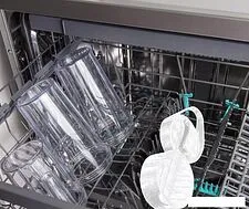 Стационарный блендер Gorenje BN1000E
