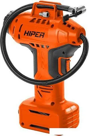 Автомобильный компрессор Hiper H-AC12-01