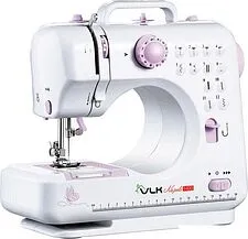 Швейная машина VLK Napoli 1400