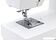 Электромеханическая швейная машина Janome Sewist 721