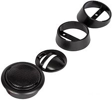 Твитер KICX SC-37