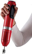 Погружной блендер Ariete 602/00 3 in 1 Moderna