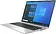Ноутбук HP ProBook 455 G8 3A5H5EA