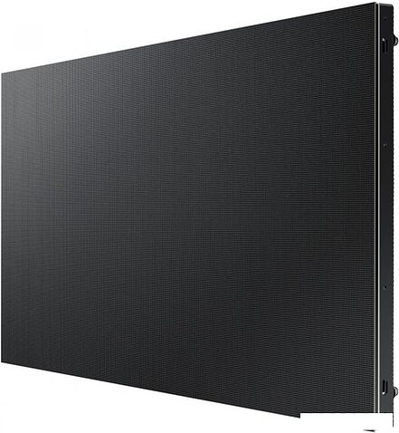 Информационная панель Samsung IE015R LH015IERKLS/CI