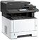 МФУ Kyocera Mita ECOSYS MA3501wfx