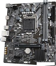 Материнская плата Gigabyte H510M K (rev. 1.0)