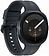 Умные часы Samsung Galaxy Watch9 S 40 мм (графит)