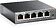 Коммутатор TP-Link TL-SG105E v3