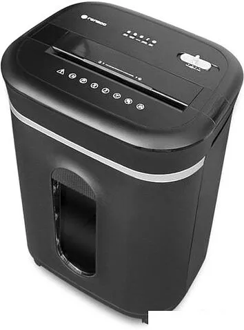 Шредер Гелеос УМ28-4