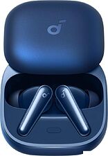 Наушники Anker Soundcore Liberty 5 (синий)