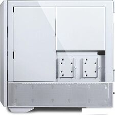 Корпус Lian Li Lancool III RGB G99.LAN3RW.00