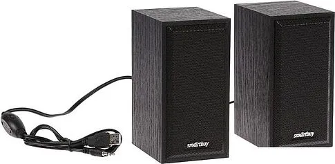 Акустика SmartBuy One SBA-101