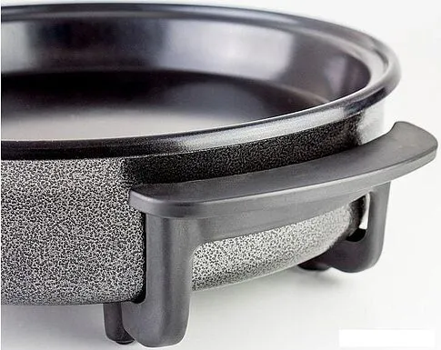 Электросковорода Galaxy GL2660