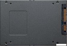 SSD Kingston A400 960GB SA400S37/960GBK