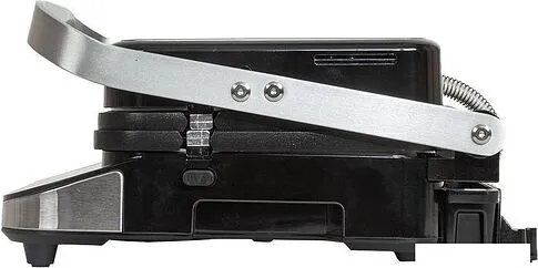 Электрогриль JVC JK-GR302