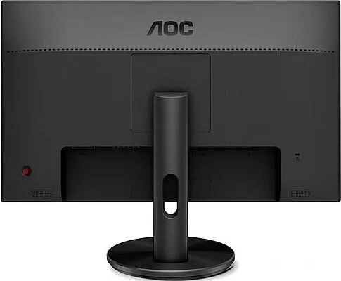 Монитор AOC G2490VXA