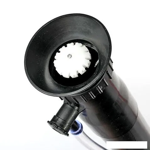 Бензиновый опрыскиватель Patriot PT 415WF-12