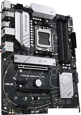 Материнская плата ASUS Prime B650-Plus